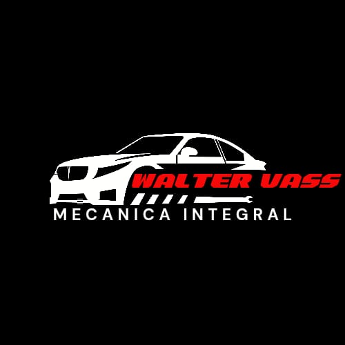 Taller Walter Vass